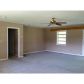 3281 Lenora Church Road, Snellville, GA 30039 ID:10132706