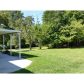 3281 Lenora Church Road, Snellville, GA 30039 ID:10132713