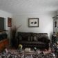 1623 Linksview Way, Stone Mountain, GA 30088 ID:10132878