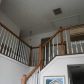 1623 Linksview Way, Stone Mountain, GA 30088 ID:10132879