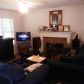 1623 Linksview Way, Stone Mountain, GA 30088 ID:10132880