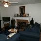 1623 Linksview Way, Stone Mountain, GA 30088 ID:10132881