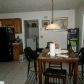 1623 Linksview Way, Stone Mountain, GA 30088 ID:10132882