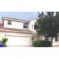 13062 NW 8TH ST # 13062, Hollywood, FL 33028 ID:9724946