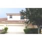 13062 NW 8TH ST # 13062, Hollywood, FL 33028 ID:9724947