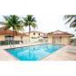 13062 NW 8TH ST # 13062, Hollywood, FL 33028 ID:9724949