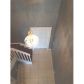 13062 NW 8TH ST # 13062, Hollywood, FL 33028 ID:9724950