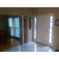 5001 Fairbrooke Path, Stone Mountain, GA 30088 ID:9841669