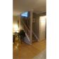 5001 Fairbrooke Path, Stone Mountain, GA 30088 ID:9841670