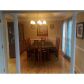 5001 Fairbrooke Path, Stone Mountain, GA 30088 ID:9841671