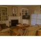 5001 Fairbrooke Path, Stone Mountain, GA 30088 ID:9841672