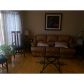 5001 Fairbrooke Path, Stone Mountain, GA 30088 ID:9841673