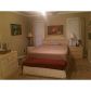 5001 Fairbrooke Path, Stone Mountain, GA 30088 ID:9841674