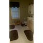 5001 Fairbrooke Path, Stone Mountain, GA 30088 ID:9841675