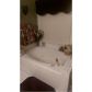 5001 Fairbrooke Path, Stone Mountain, GA 30088 ID:9841676