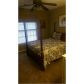 5001 Fairbrooke Path, Stone Mountain, GA 30088 ID:9841677