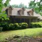 1127 Old Alabama Road Sw, Mableton, GA 30126 ID:10129641