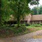 1127 Old Alabama Road Sw, Mableton, GA 30126 ID:10129642