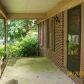 1127 Old Alabama Road Sw, Mableton, GA 30126 ID:10129643