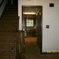 1127 Old Alabama Road Sw, Mableton, GA 30126 ID:10129644