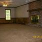 1127 Old Alabama Road Sw, Mableton, GA 30126 ID:10129645