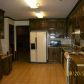 1127 Old Alabama Road Sw, Mableton, GA 30126 ID:10129647