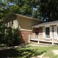 5213 Windmere Court, Norcross, GA 30071 ID:10132714