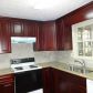 5213 Windmere Court, Norcross, GA 30071 ID:10132716