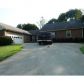 580 Exam Court, Lawrenceville, GA 30044 ID:9763361