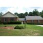 580 Exam Court, Lawrenceville, GA 30044 ID:9763362