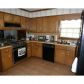 580 Exam Court, Lawrenceville, GA 30044 ID:9763368