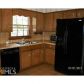 580 Exam Court, Lawrenceville, GA 30044 ID:9763369