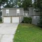 2155 Sitting Bull Court, Norcross, GA 30071 ID:10128617