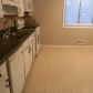 2155 Sitting Bull Court, Norcross, GA 30071 ID:10128618