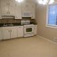 2155 Sitting Bull Court, Norcross, GA 30071 ID:10128620