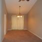 2155 Sitting Bull Court, Norcross, GA 30071 ID:10128621