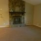 2155 Sitting Bull Court, Norcross, GA 30071 ID:10128622