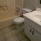 2155 Sitting Bull Court, Norcross, GA 30071 ID:10128625