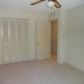 5213 Windmere Court, Norcross, GA 30071 ID:10132719