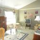 6733 Valley Court, Douglasville, GA 30135 ID:10132763