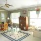 6733 Valley Court, Douglasville, GA 30135 ID:10132764