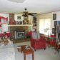 6733 Valley Court, Douglasville, GA 30135 ID:10132767