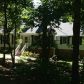 4276 Doublegate Drive, Douglasville, GA 30135 ID:10133552