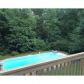 4276 Doublegate Drive, Douglasville, GA 30135 ID:10133553