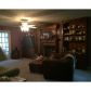 4276 Doublegate Drive, Douglasville, GA 30135 ID:10133554