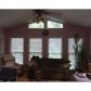 4276 Doublegate Drive, Douglasville, GA 30135 ID:10133555