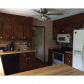 4276 Doublegate Drive, Douglasville, GA 30135 ID:10133557