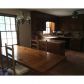 4276 Doublegate Drive, Douglasville, GA 30135 ID:10133558