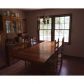 4276 Doublegate Drive, Douglasville, GA 30135 ID:10133559