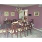 4276 Doublegate Drive, Douglasville, GA 30135 ID:10133560